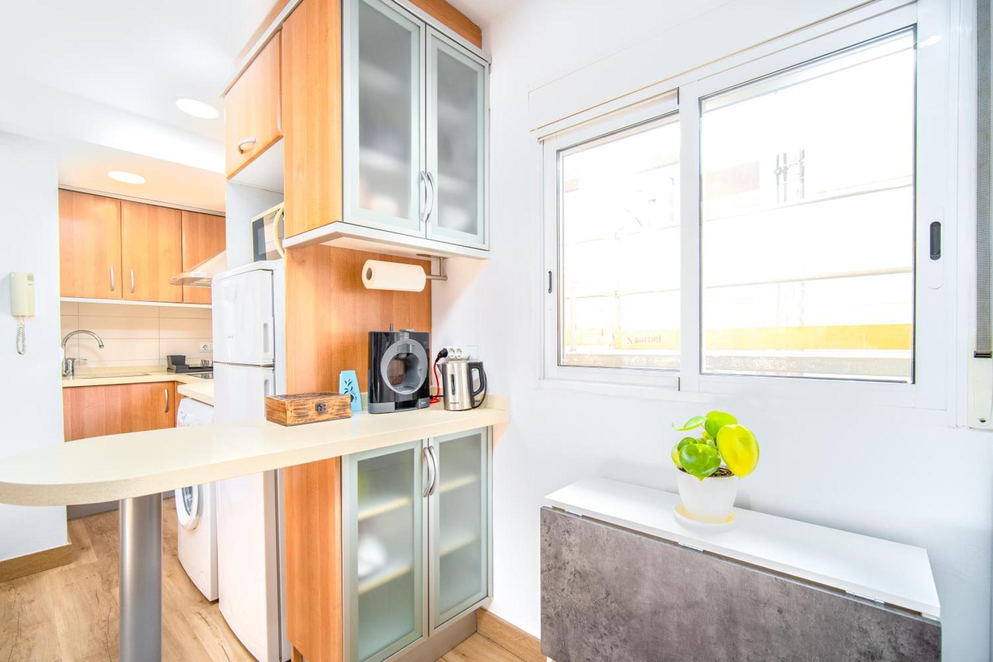 Atico De Lujo Plaza Ayuntamiento Apartment Valencia Bagian luar foto