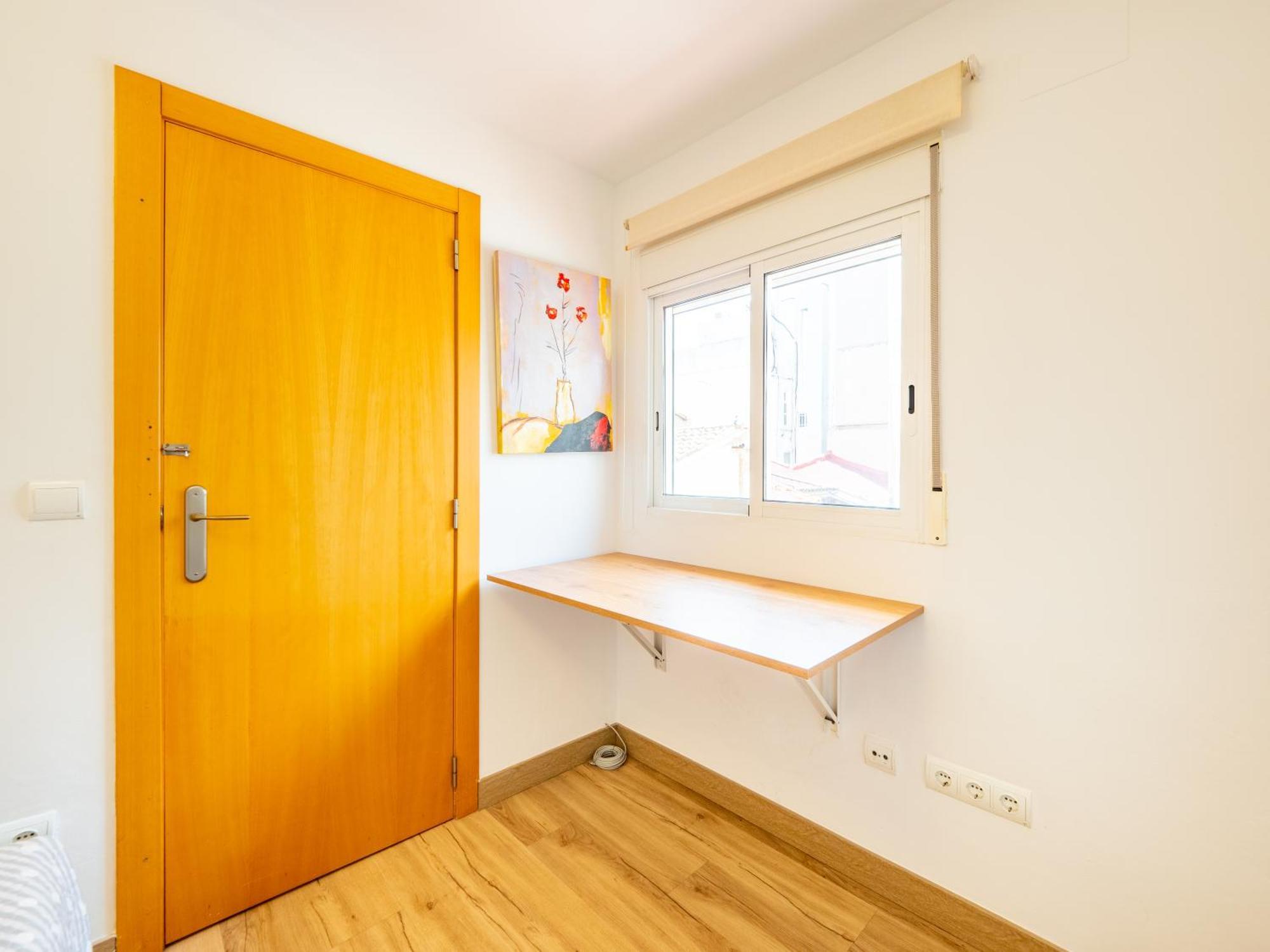 Atico De Lujo Plaza Ayuntamiento Apartment Valencia Bagian luar foto