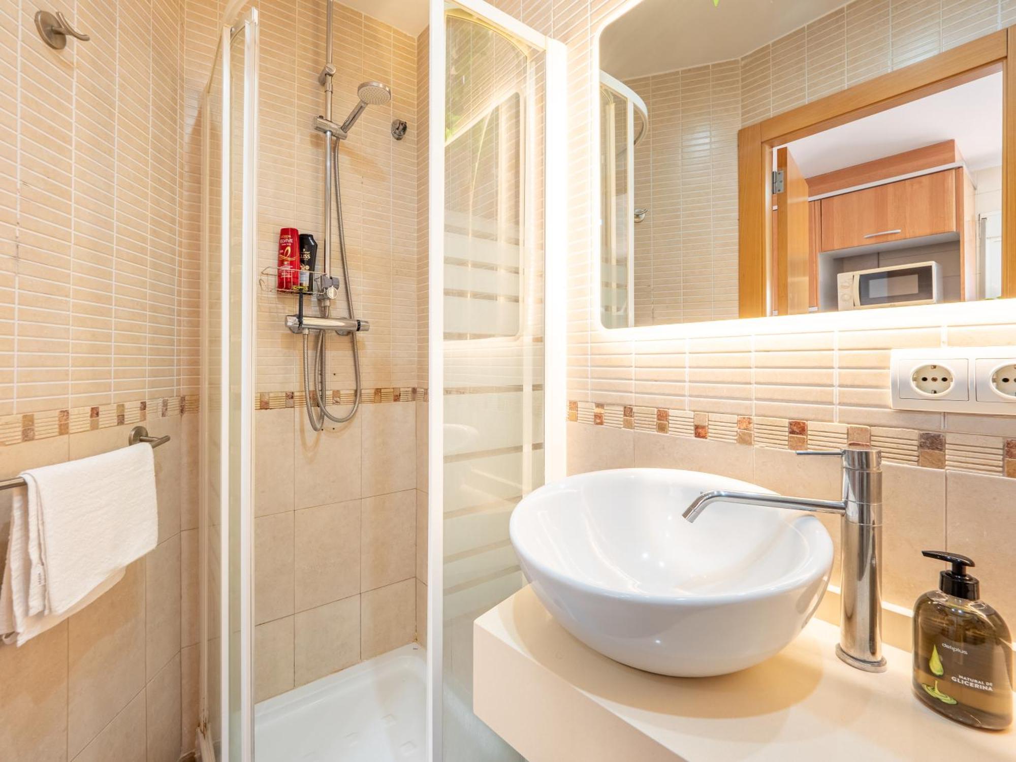 Atico De Lujo Plaza Ayuntamiento Apartment Valencia Bagian luar foto